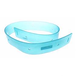 Picture of Squeegee Blade - Rear Urethane