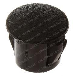 Picture of Plug