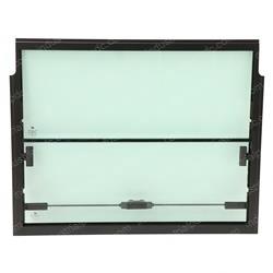 Picture of Window - Sliding