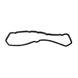 Picture of Gasket - Valve Cover