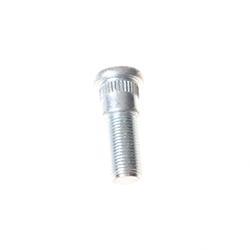 Picture of Stud - Wheel