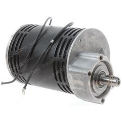 Picture of Motor - Electric