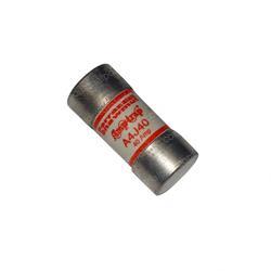 Picture of Fuse - 40 Amp