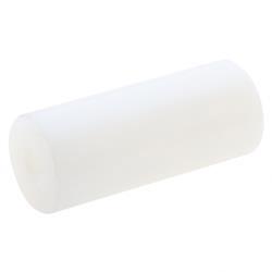 Picture of Spacer- Hose Guide -