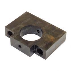 Picture of Ear-Support Roller