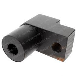 Picture of Stop Assembly