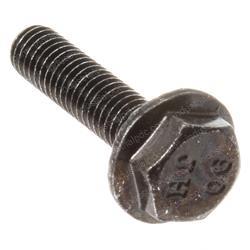 Picture of Screw M6
