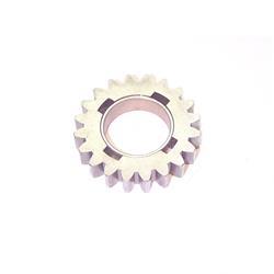 Picture of Gear - Drive