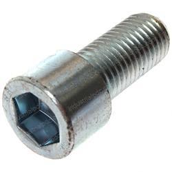 Picture of Bolt - Socket