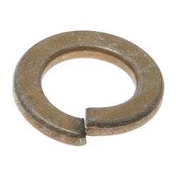 Picture of Washer