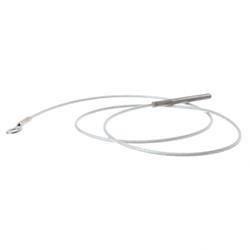 Picture of Cable- Side Brush