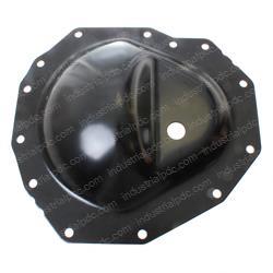 Picture of Cover Differential