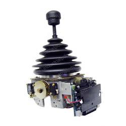 Picture of Controller - Joystick