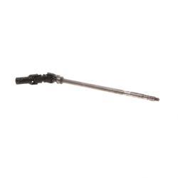 Picture of Shaft - Tilt Steering