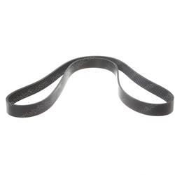 Picture of Belt - Fan