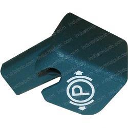 Picture of Sub-Kit - Knob Parking