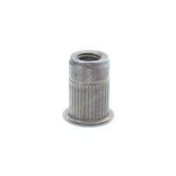 Picture of Insert M8x1.25