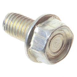 Picture of Screw - Hex M5x0.8x10 Fmg