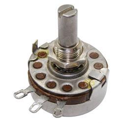 Picture of Cntrlpt - Potent 50k Ohm