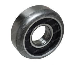Picture of Bearing - Mast Roller