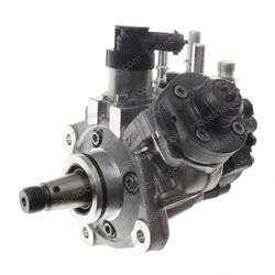 Picture of Injection Pump