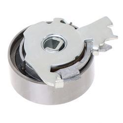 Picture of Belt - Tensioner