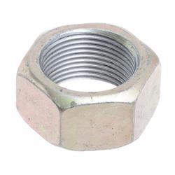 Picture of Nut-Pull Rod