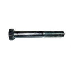 Picture of Capscrew