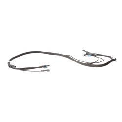 Picture of Man Enc Harness Wire