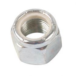 ALLIS CHALMERS/TUSK AC74254978 LOCKNUT - NYLON 3/4-16 SAE