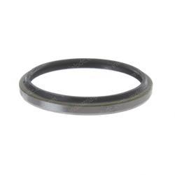 Picture of Seal - Dust