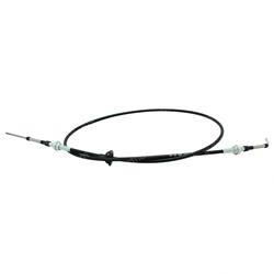 Picture of Cable,control,handthrottle