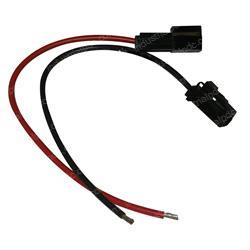 Picture of Cable Assembly