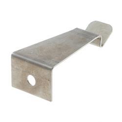 Picture of Clip, Debris Tray Spring