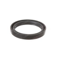 Picture of Seal - Oil