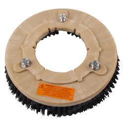 Picture of Brush 12 Inch