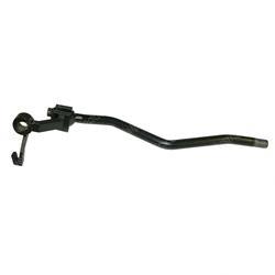 Picture of Lever - Tilt