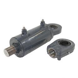 Picture of 3 Degree / 8 Degree Tilt Cylind