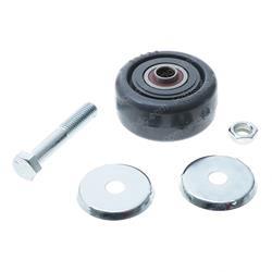 Picture of Wheel Assembly - Squeegee