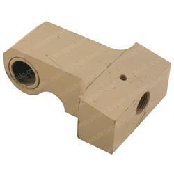Picture of End - Tension Bar