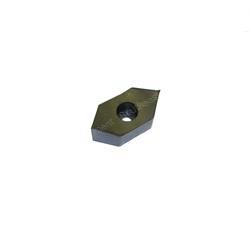 PARTSLIFT AA1030281 BUMPER