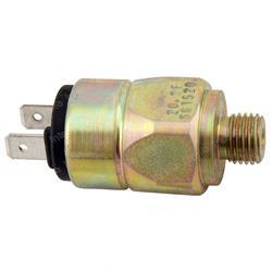 Yale 504233209 Switch Pressure - aftermarket