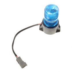 Picture of Strobe Light Blue Asm