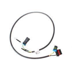 Picture of Harness -  Motor -  Brake [t7/S