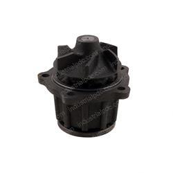 Picture of Pump - Water W/Gasket