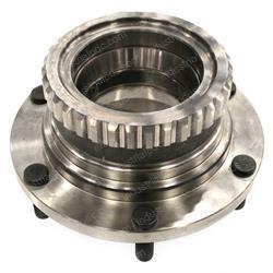 Picture of Hub Axle Bearing Asm