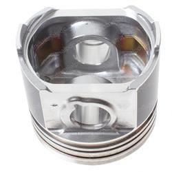 Picture of Piston 05