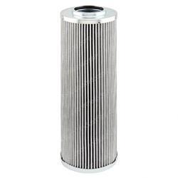 Picture of Filter - Hydraulic
