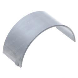 Picture of Bearing Kit - Rod Std 1 Pc