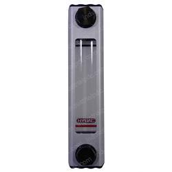 Picture of Oil Level Indicator Gauge (gt